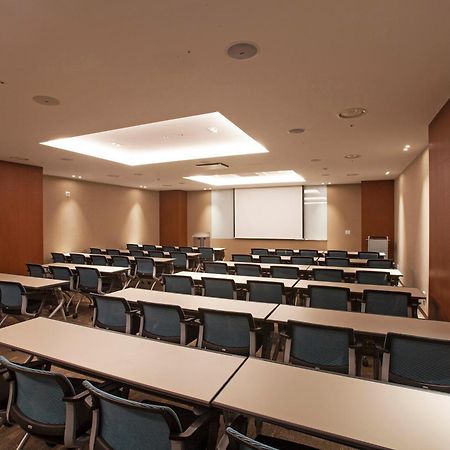 Gwangyang Lacky Hotel Extérieur photo